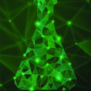 BASIC CHEMISTRY II FOR FOUNDATION PROGRAMMES 2026